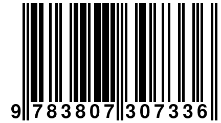 9 783807 307336