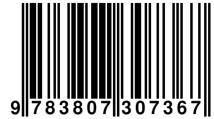 9 783807 307367