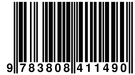 9 783808 411490