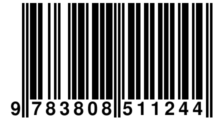 9 783808 511244