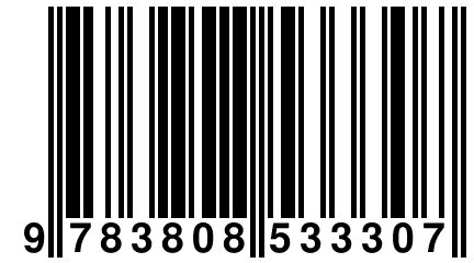 9 783808 533307