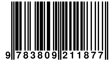 9 783809 211877