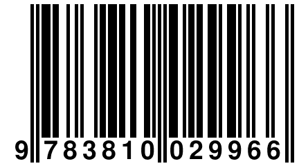 9 783810 029966