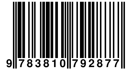 9 783810 792877