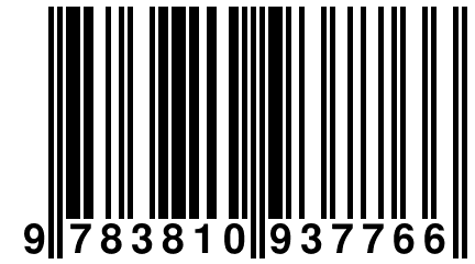 9 783810 937766