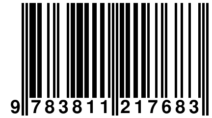 9 783811 217683