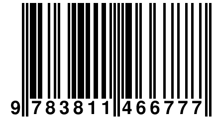 9 783811 466777