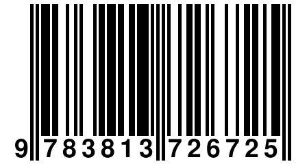 9 783813 726725