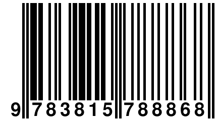 9 783815 788868