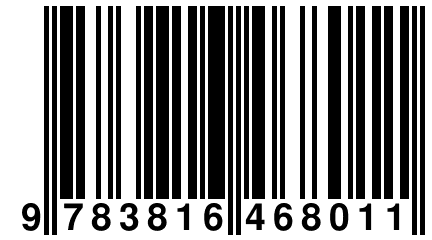 9 783816 468011