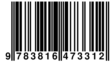 9 783816 473312