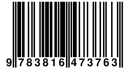 9 783816 473763