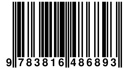 9 783816 486893