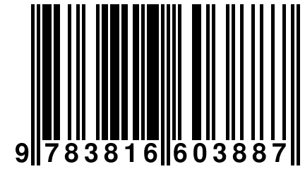 9 783816 603887