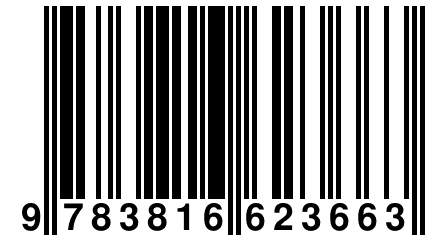 9 783816 623663