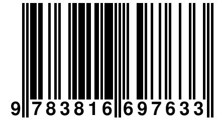 9 783816 697633