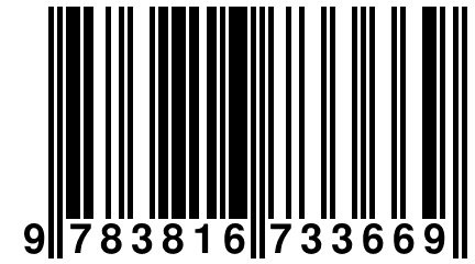 9 783816 733669