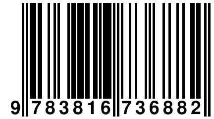 9 783816 736882