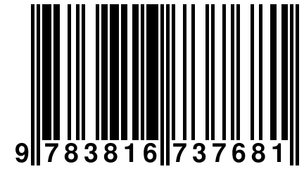 9 783816 737681