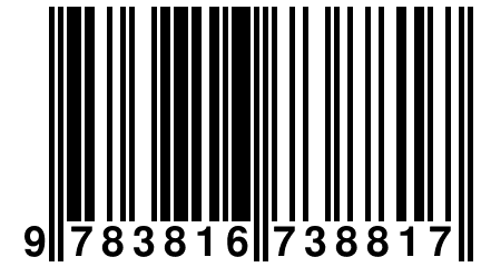 9 783816 738817