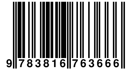 9 783816 763666