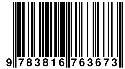 9 783816 763673