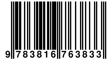 9 783816 763833