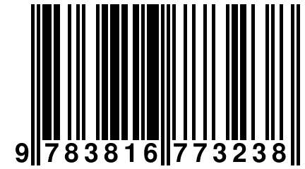 9 783816 773238