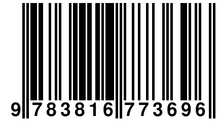 9 783816 773696