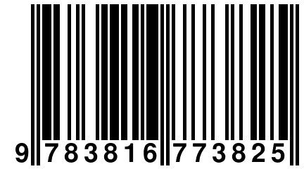 9 783816 773825