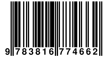 9 783816 774662