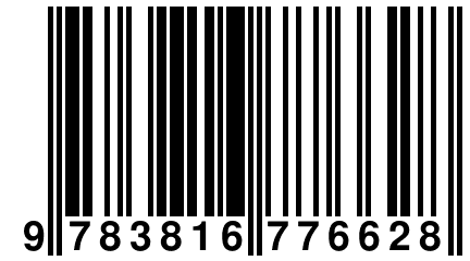 9 783816 776628