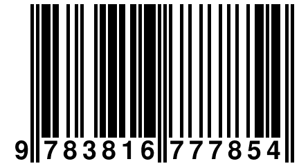 9 783816 777854