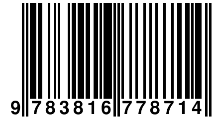 9 783816 778714