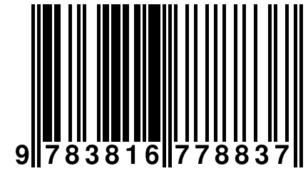 9 783816 778837