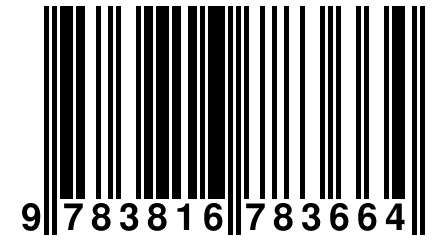 9 783816 783664