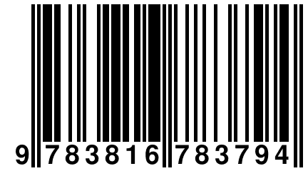 9 783816 783794