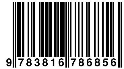 9 783816 786856