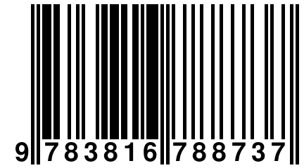 9 783816 788737