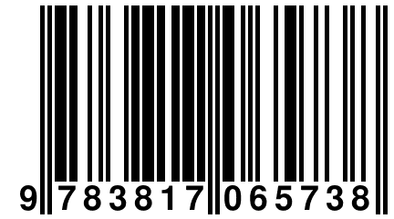 9 783817 065738