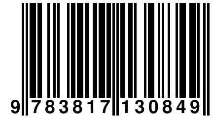 9 783817 130849