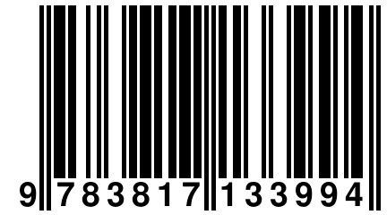 9 783817 133994