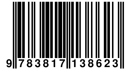 9 783817 138623