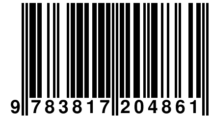 9 783817 204861