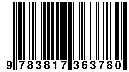 9 783817 363780