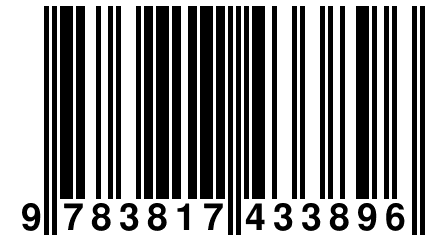 9 783817 433896