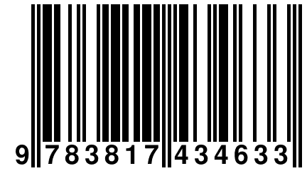 9 783817 434633