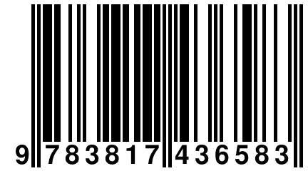 9 783817 436583