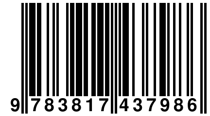 9 783817 437986