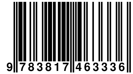 9 783817 463336